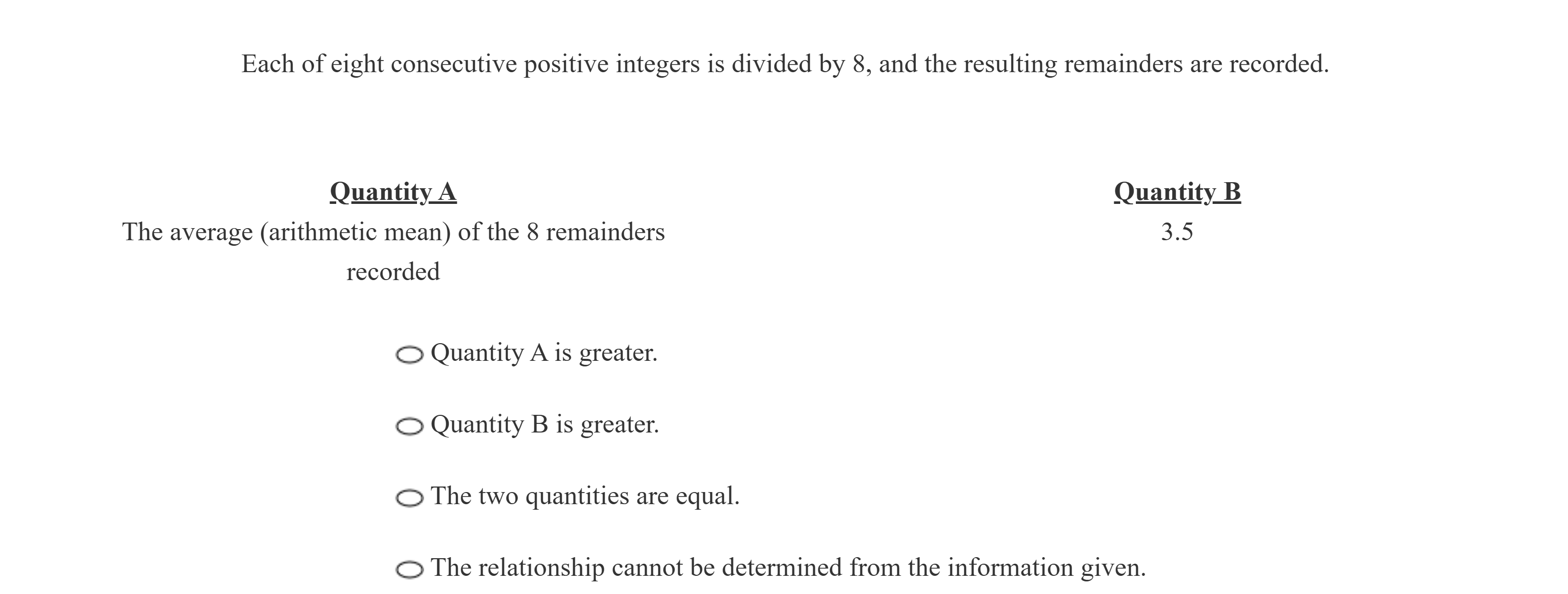 kmf math sprint practice